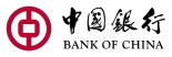 Logo Bank-of-china