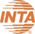 Logo Inta