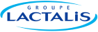 Logo Lactalis