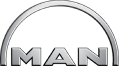Logo Man