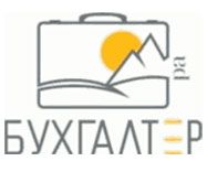 Комбинированное обозначение товарного знака