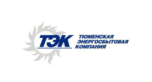 ТЭК