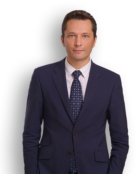 Евгений Гусев