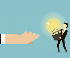 Специфика постановки на баланс нематериальных активов