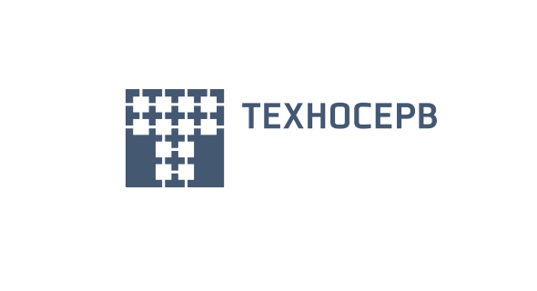 Техносерв