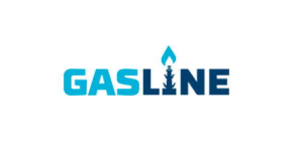 GASLINE