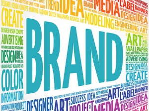 Торговый знак как способ закрепления предпочтений потребителя