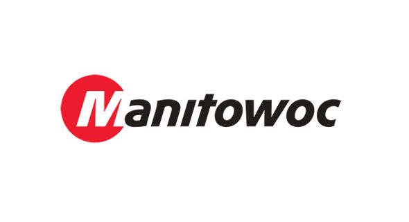 Manitowoc