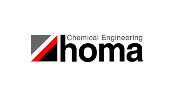 Группа компаний «ХОМА»