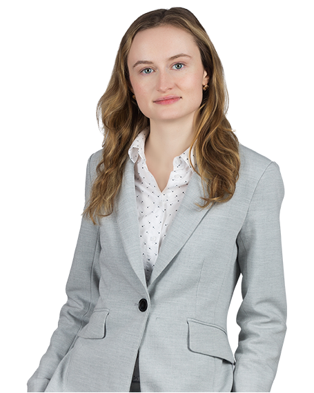 Валерия Сурмачёва