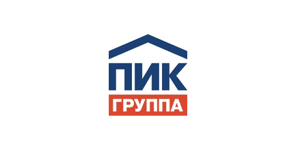 Группа компаний ПИК