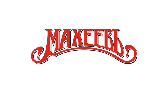 Компания Эссен Продакшн