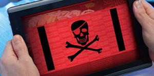 Виды мошенничества с договорами франшизы