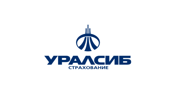 Страховая группа УРАЛСИБ