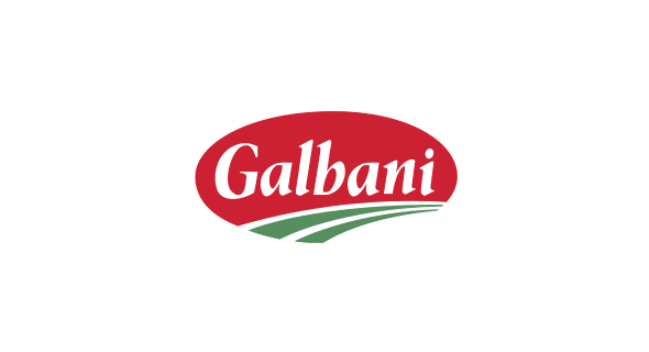 Galbani