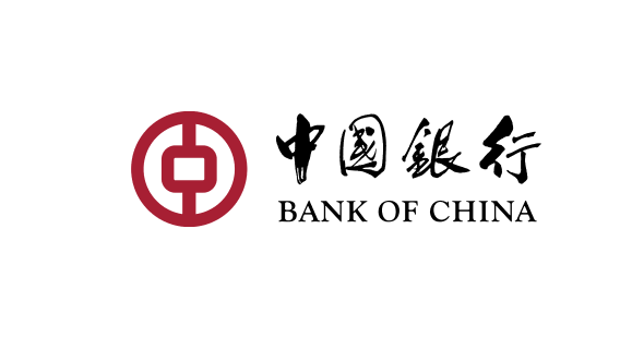 БАНК КИТАЯ (ЭЛОС)