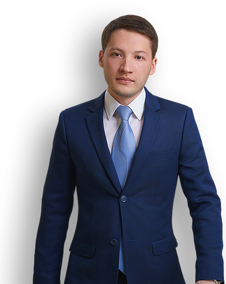 Виталий Тукманов