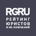 RG.RU