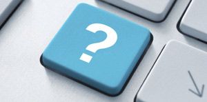 Товарные знаки, торговые марки, бренды: есть ли различия?