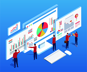 НИОКР. Нюансы процесса разработки