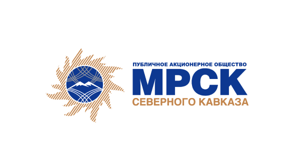 МРСК Северного Кавказа
