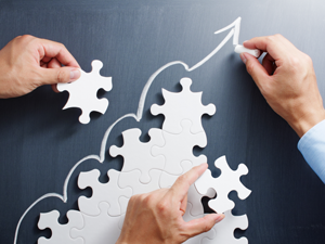 Порядок оформления заявки на промышленный образец