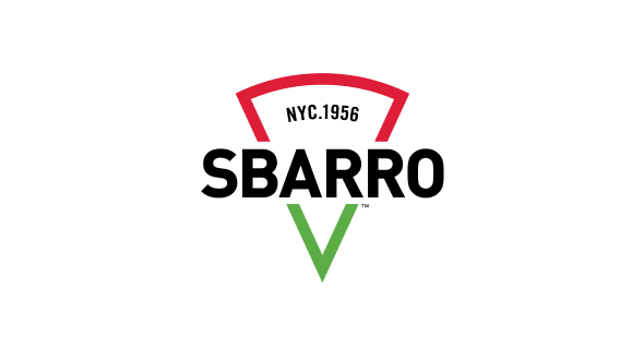 Фирма Бразерс и Компания