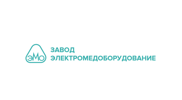 Завод Электромедоборудование