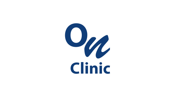 Международный медицинский центр ОН КЛИНИК