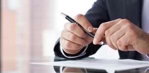 Как получить патент на товарный знак?