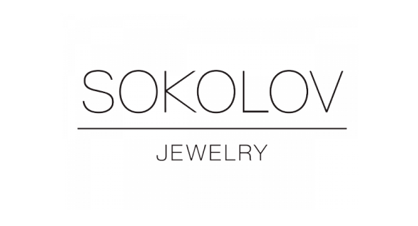 SOKOLOV Jewelry‎