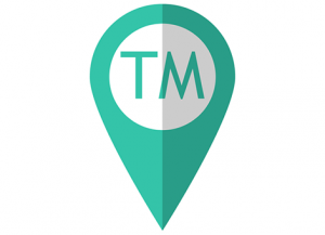 Регистрация товарных знаков, содержащих географические названия