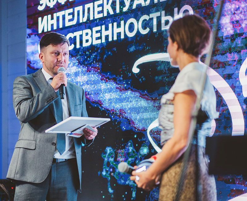 Лучшие юридические департаменты России – 2021