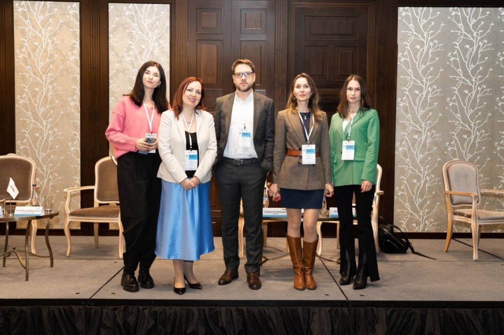 photo_2022-11-25_18-21-02.jpg photo_2022-11-25_18-21-02.jpg