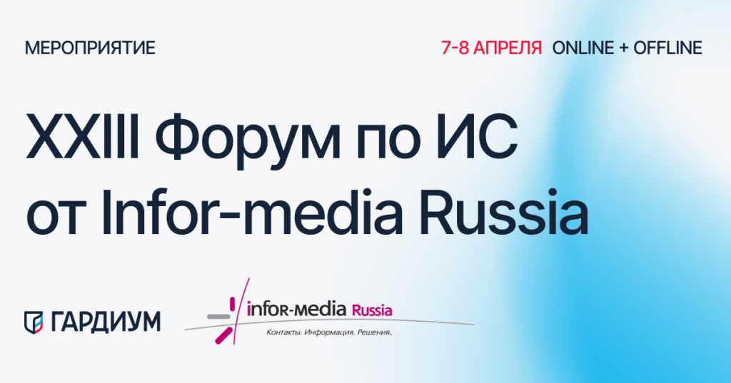 Facebook post - 11.png Facebook post - 11.png