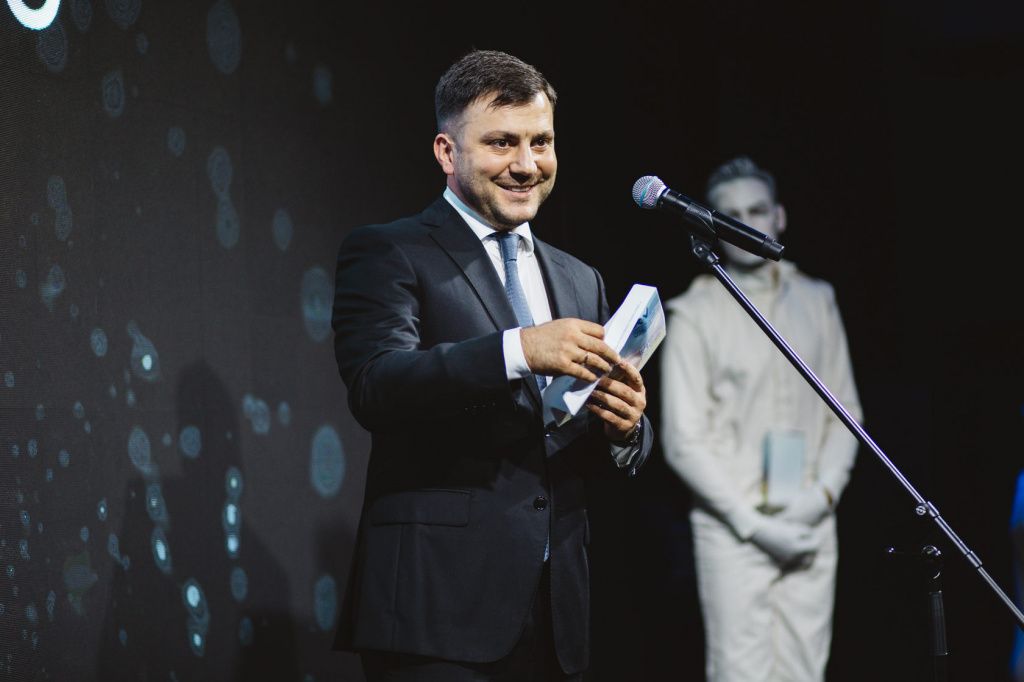 Лучшие юридические департаменты России – 2020