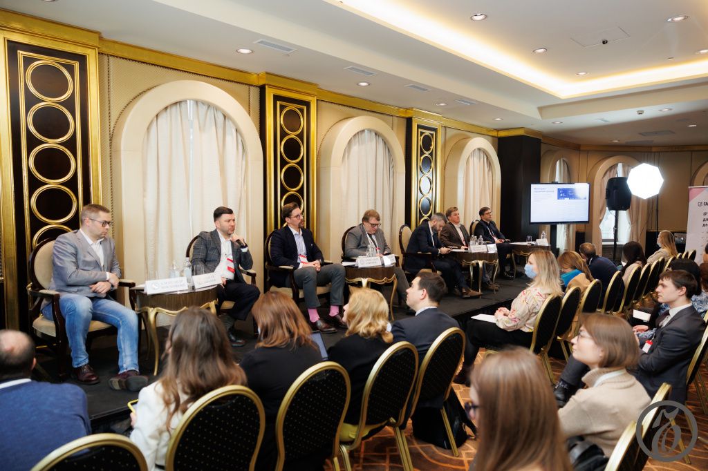 eliseevfoto_0204.jpg eliseevfoto_0204.jpg