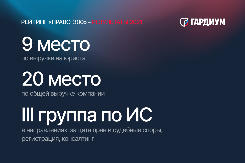 Frame 155 (1).png Frame 155 (1).png