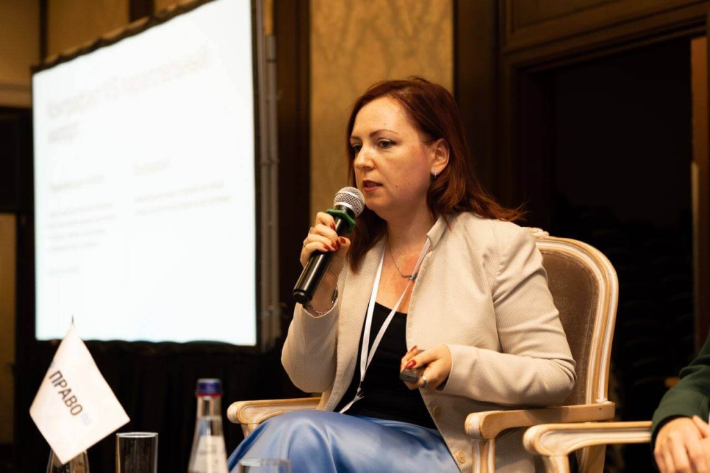 photo_2022-11-25_18-21-06 (2).jpg