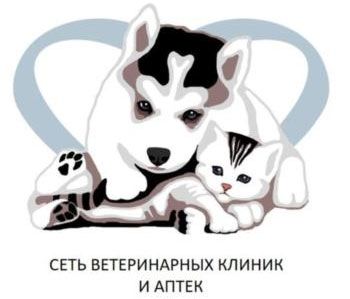 Товарный знак Сеть ветеринарных клиник и аптек