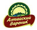 Товарный знак Алтайский вареник