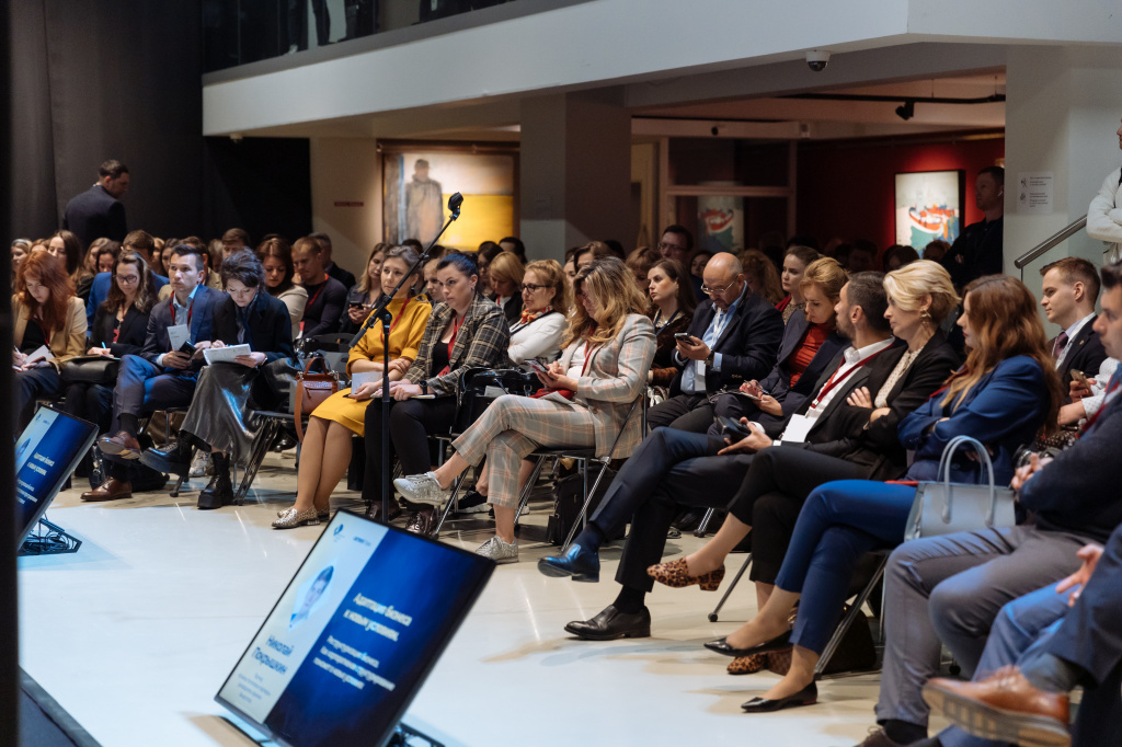 Photo-1055.jpg Photo-1055.jpg