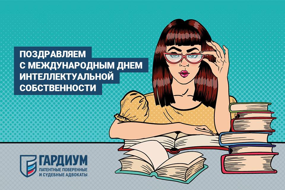 девочки.jpg девочки.jpg