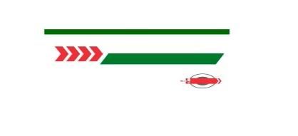 Графический элемент товарного знака