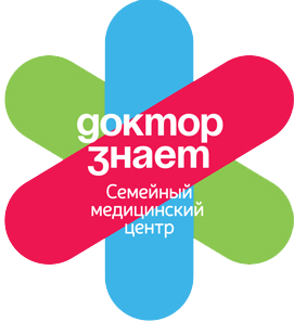 Доктор знает