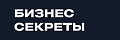 Бизнес секреты Тинькофф