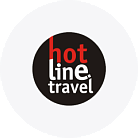 HotLine Travel