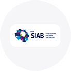 Банк SIAB