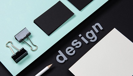 Брендбук, гайдлайн и логобук: в чем различия и польза для бизнеса