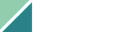 РБК